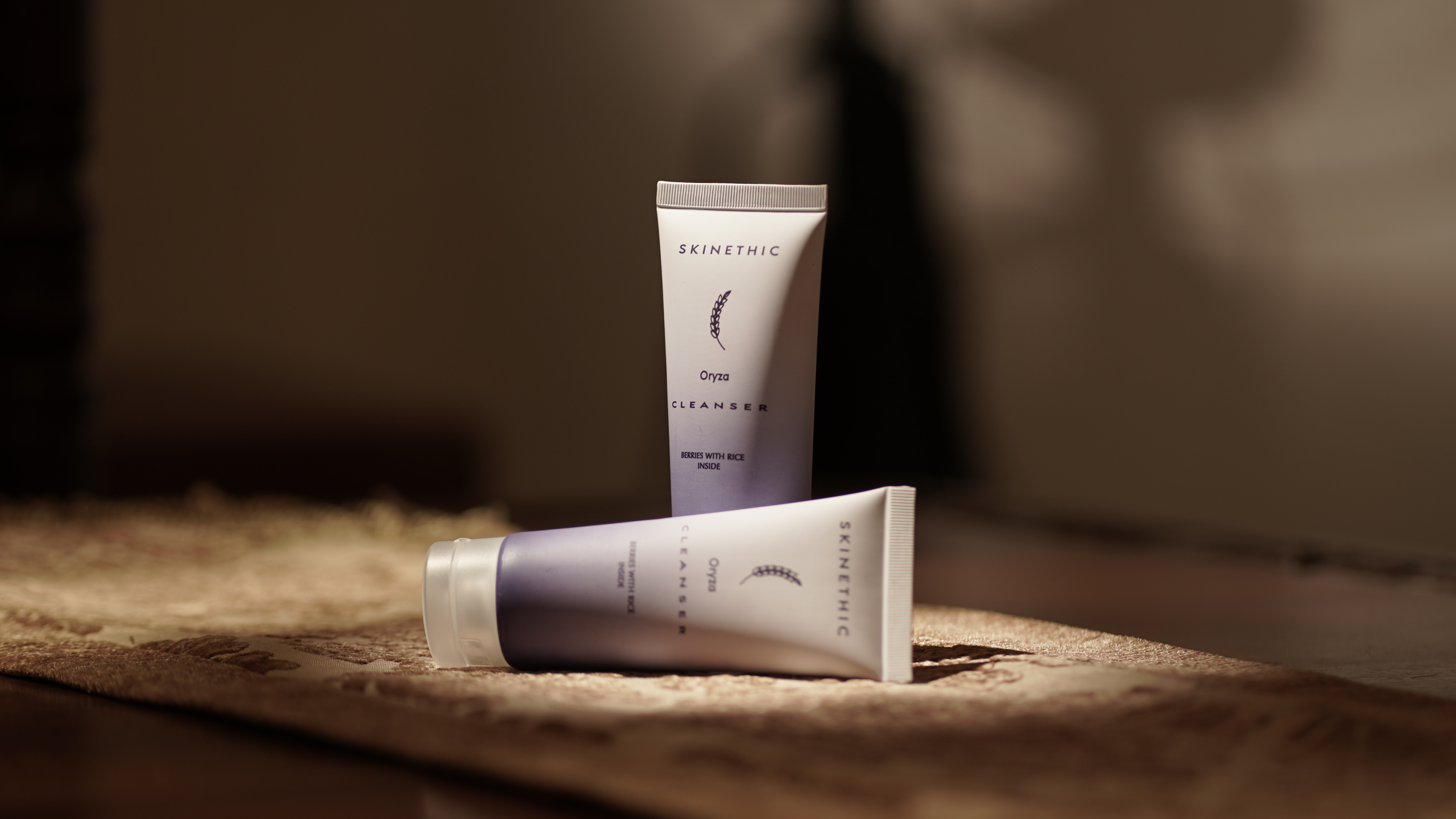 blogImage