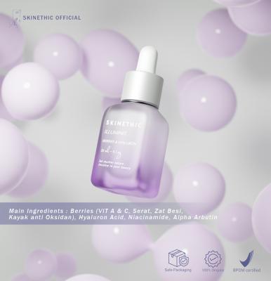 Illuminee Serum