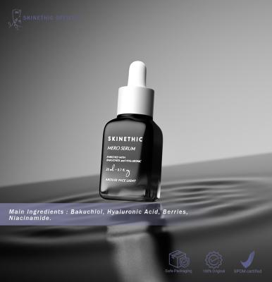 Mero Serum